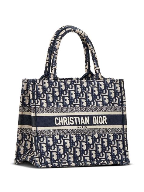 christian dior tote bag 2022|christian dior tote bag clearance.